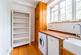 Additional image 9 of Oakeshott Avenue, Highgate N6