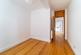 Additional image 10 of Oakeshott Avenue, Highgate N6