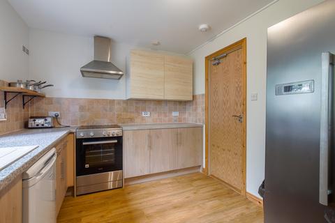 undefined, Kingsford Road, Alford