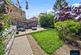 Additional image 2 of Kester Road, Batley