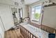 Additional image 12 of Kester Road, Batley