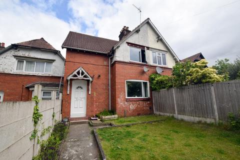 undefined, Crescent Road, Hadley, Telford, TF1 5JU.