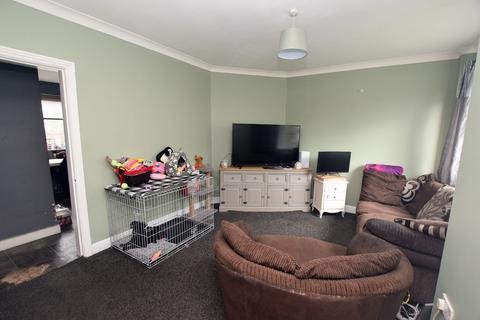 undefined, Crescent Road, Hadley, Telford, TF1 5JU.