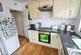 Additional image 11 of Tollgate, Daws Heath