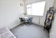 Additional image 7 of Tollgate, Daws Heath