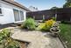 Additional image 9 of Tollgate, Daws Heath