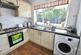 Additional image 10 of Tollgate, Daws Heath