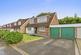 Chessfield Park, Little Chalfont