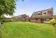 Additional image 11 of Chessfield Park, Little Chalfont