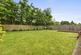 Additional image 10 of Chessfield Park, Little Chalfont