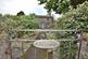 Marrick photo 2