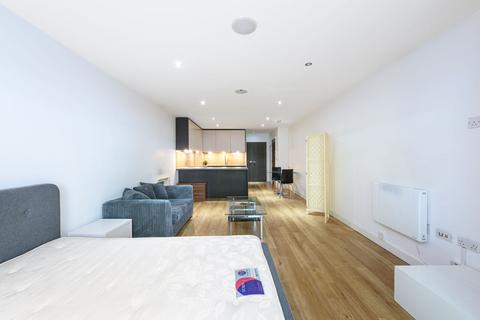 Commander Ave, Colindale, London, NW9