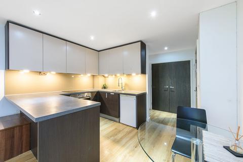 Studio for sale, Commander Ave, Colindale, London, NW9