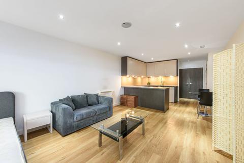 Studio for sale, Commander Ave, Colindale, London, NW9