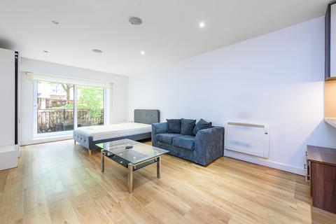 Studio for sale, Commander Ave, Colindale, London, NW9