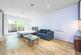 Commander Ave, Colindale, London, NW9 photo 4