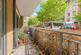 Commander Ave, Colindale, London, NW9 photo 5
