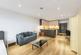 Commander Ave, Colindale, London, NW9