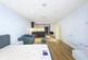 Commander Ave, Colindale, London, NW9 photo 2