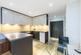 Commander Ave, Colindale, London, NW9 photo 3