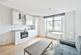 Additional image 3 of Palace Court, Notting Hill Gate, London, W2