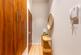 Additional image 6 of Palace Court, Notting Hill Gate, London, W2