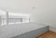 Additional image 7 of Palace Court, Notting Hill Gate, London, W2