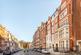 Additional image 8 of Palace Court, Notting Hill Gate, London, W2