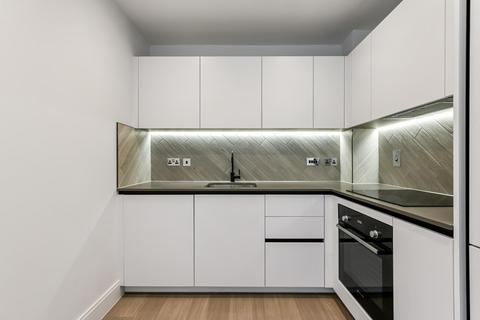 undefined, Darjeeling House, Memorial Avenue, Slough, Berkshire