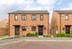 Falcon Way, Kenton Bank Foot, NE13