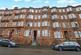 Laurel Street, Thornwood, Glasgow, G11