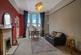 Additional image 2 of Laurel Street, Thornwood, Glasgow, G11
