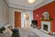 Additional image 3 of Laurel Street, Thornwood, Glasgow, G11