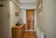 Additional image 6 of Laurel Street, Thornwood, Glasgow, G11