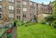 Additional image 11 of Laurel Street, Thornwood, Glasgow, G11