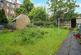 Additional image 12 of Laurel Street, Thornwood, Glasgow, G11