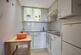 Additional image 4 of Laurel Street, Thornwood, Glasgow, G11