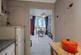 Additional image 5 of Laurel Street, Thornwood, Glasgow, G11