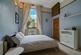 Additional image 7 of Laurel Street, Thornwood, Glasgow, G11