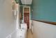 Additional image 10 of Laurel Street, Thornwood, Glasgow, G11
