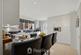 Fields Close, Epworth, Doncaster, Lincolnshire, DN9 1TL