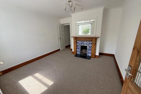 3 bedroom terraced house to rent, Crafthole, Torpoint