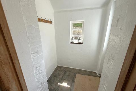 3 bedroom terraced house to rent, Crafthole, Torpoint