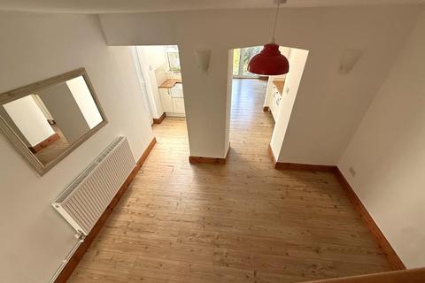 3 bedroom terraced house to rent, Crafthole, Torpoint
