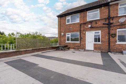 3 bedroom apartment to rent, The Alma, Leander Drive, Gravesend, Kent, DA12 4NG