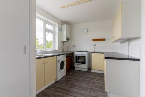 3 bedroom apartment to rent, The Alma, Leander Drive, Gravesend, Kent, DA12 4NG