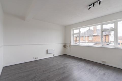 3 bedroom apartment to rent, The Alma, Leander Drive, Gravesend, Kent, DA12 4NG