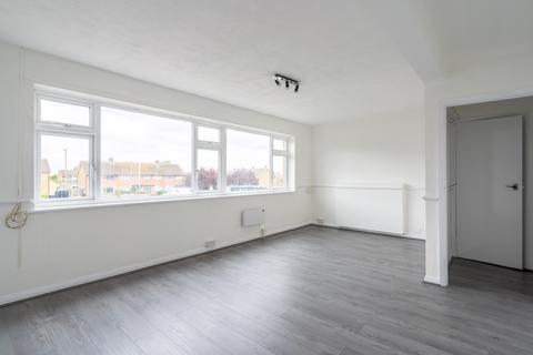3 bedroom apartment to rent, The Alma, Leander Drive, Gravesend, Kent, DA12 4NG