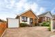 Walsingham Road, Woodthorpe, Nottingham, Nottinghamshire, NG5