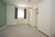 Additional image 4 of Chadwick Drive, Braintree, CM7